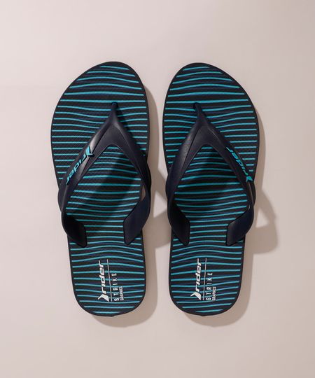 1001060-Azul_1 1001060-Azul_1