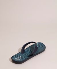 1001060-Azul_4
