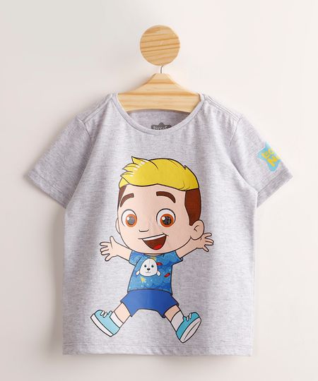 1000591-Cinza_Mescla_Claro_1 1000591-Cinza_Mescla_Claro_1