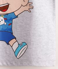 1000591-Cinza_Mescla_Claro_4