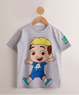1000351-Cinza_Mescla_1