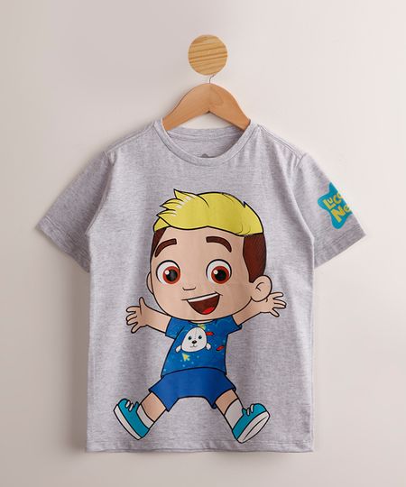 1000351-Cinza_Mescla_1 1000351-Cinza_Mescla_1