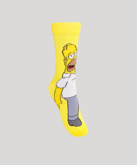 1000000-Amarelo_1