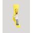 1000000-Amarelo_1