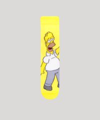 1000000-Amarelo_2