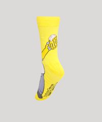 1000000-Amarelo_3