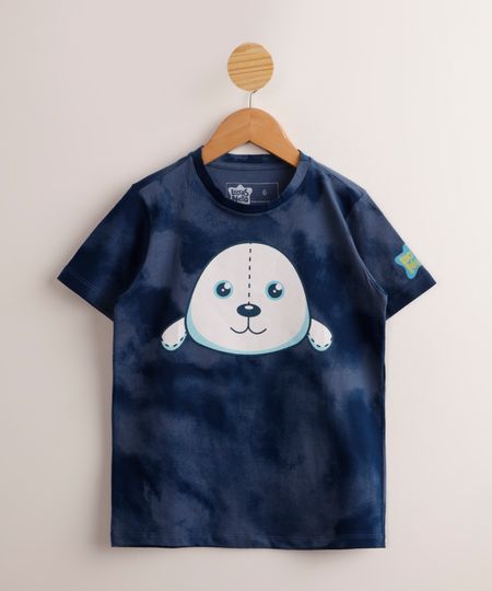 1000170-Azul_Marinho_1 1000170-Azul_Marinho_1