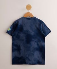 1000170-Azul_Marinho_3