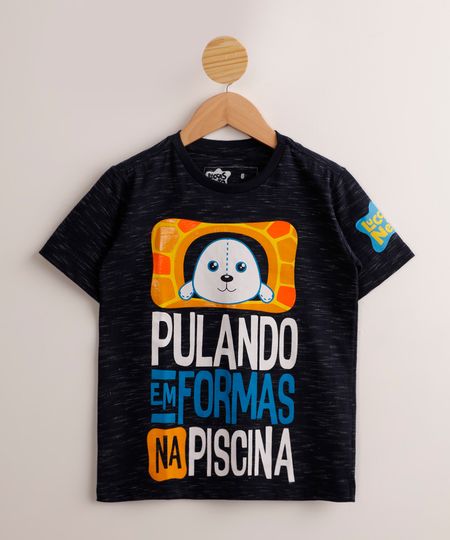 1000350-Azul_Marinho_1 1000350-Azul_Marinho_1