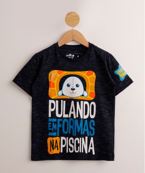 1000350-Azul_Marinho_1