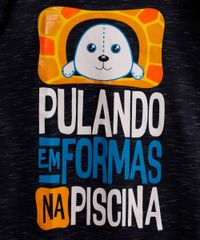 1000350-Azul_Marinho_2