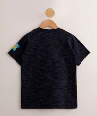 1000350-Azul_Marinho_3