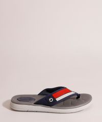 1000919-Cinza_2