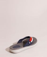 1000919-Cinza_4