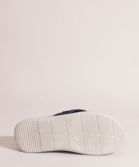 1000919-Cinza_5
