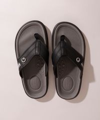1000921-Preto_1