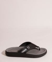 1000921-Preto_2