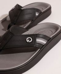 1000921-Preto_3