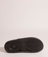 1000921-Preto_5