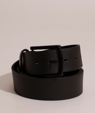 1000962-Preto_1