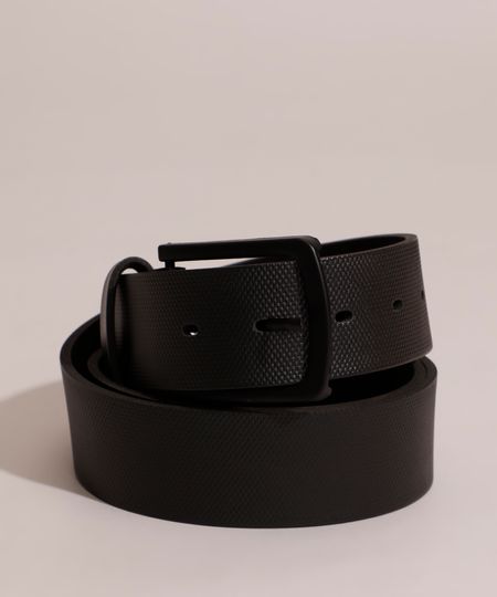 1000962-Preto_1