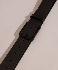 1000962-Preto_3