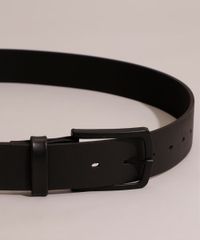 1000962-Preto_4
