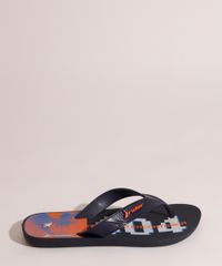 1001063-Preto_2