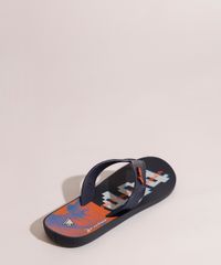 1001063-Preto_4