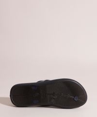 1001063-Preto_5