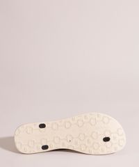 1001332-Bege_Claro_5