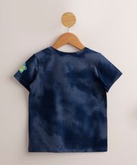 1000084-Azul_Marinho_3