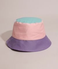 1000865-Multicor_1