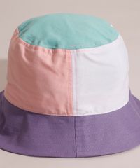 1000865-Multicor_2