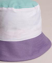 1000865-Multicor_3