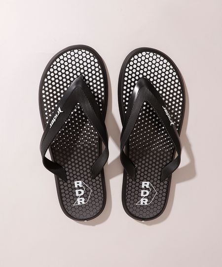 1001062-Grafite_1 1001062-Grafite_1