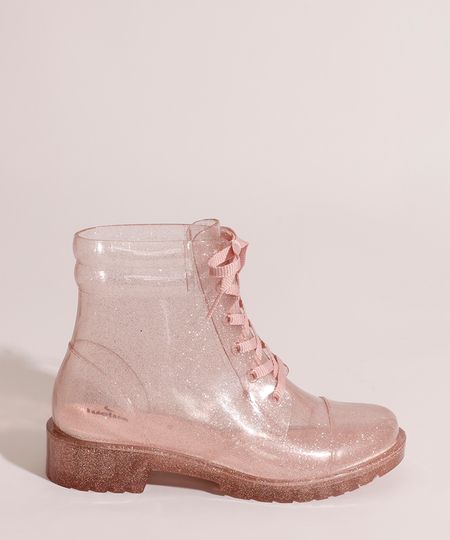 1004581-Rosa_Claro_1 1004581-Rosa_Claro_1