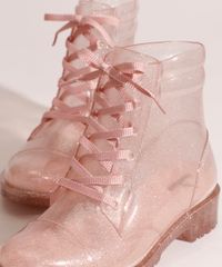 1004581-Rosa_Claro_2 1004581-Rosa_Claro_2