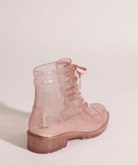 1004581-Rosa_Claro_3 1004581-Rosa_Claro_3