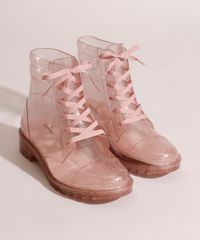 1004581-Rosa_Claro_4 1004581-Rosa_Claro_4