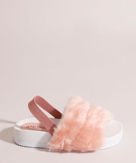 1004900-Rose_1 1004900-Rose_1