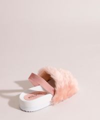 1004900-Rose_3