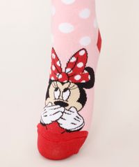 9991218-Rosa_Claro_2