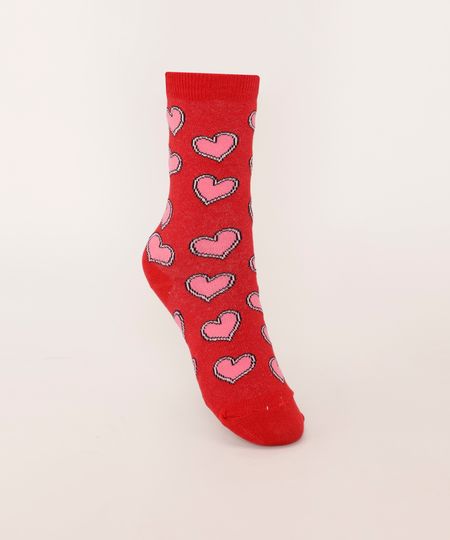 9991222-Vermelho_1 9991222-Vermelho_1