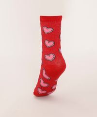9991222-Vermelho_2