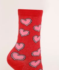 9991222-Vermelho_3