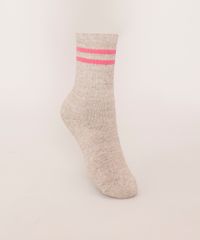 9991226-Bege_1