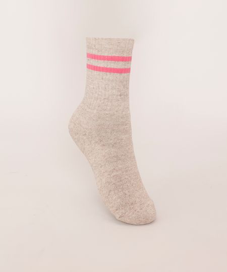 9991226-Bege_1