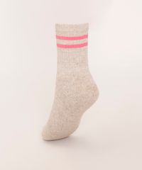 9991226-Bege_2