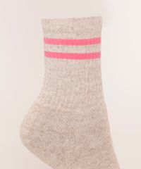 9991226-Bege_3